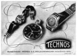 Technos 1944 1.jpg